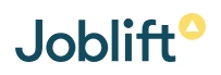 Joblift Joblift