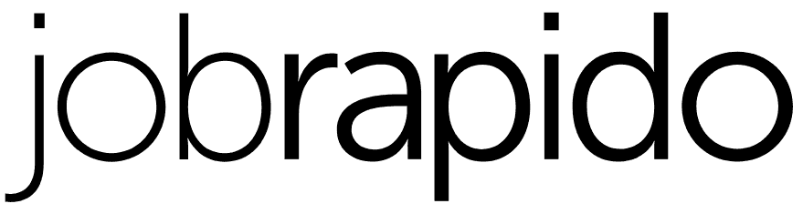 jobrapido jobrapido
