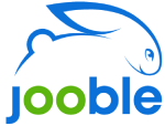 jooble jooble