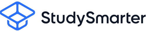 StudySmarter StudySmarter