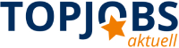 Topjobs-Aktuell Topjobs-Aktuell